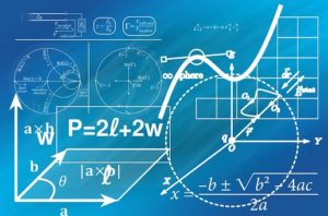 financial formula 6t5